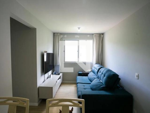 Apartamento para Venda em São Paulo/SP Vila Andrade 2 Quartos