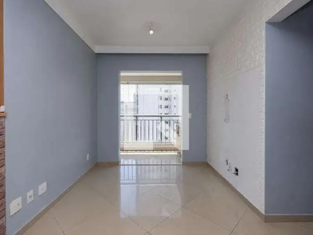 Apartamento para Venda em São Paulo/SP Vila Andrade 2 Quartos