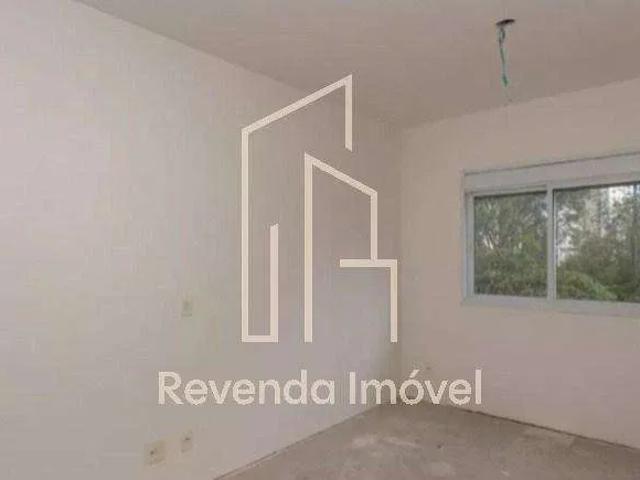 Apartamento para Venda em São Paulo/SP Vila Andrade 2 Quartos