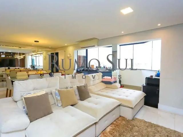 Apartamento para Venda em São Paulo/SP Vila Andrade 2 Quartos