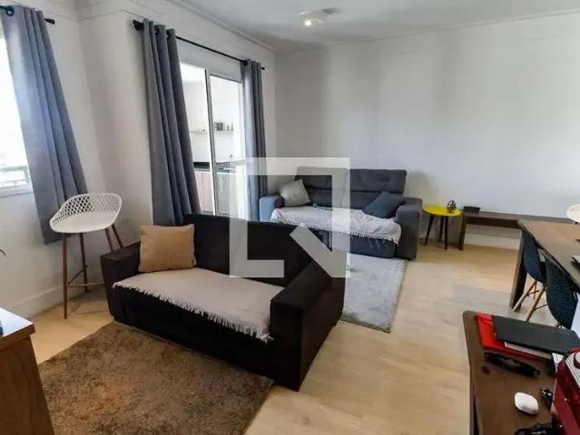 Apartamento para Venda em São Paulo/SP Vila Andrade 2 Quartos