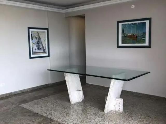 Apartamento para Venda em São Paulo/SP Vila Andrade 2 Quartos