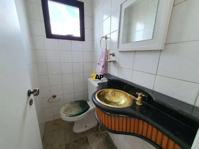 Apartamento para Venda em São Paulo/SP Vila Andrade 2 Quartos