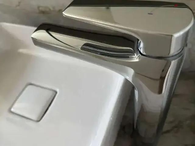 Apartamento para Venda em São Paulo/SP Vila Andrade 2 Quartos