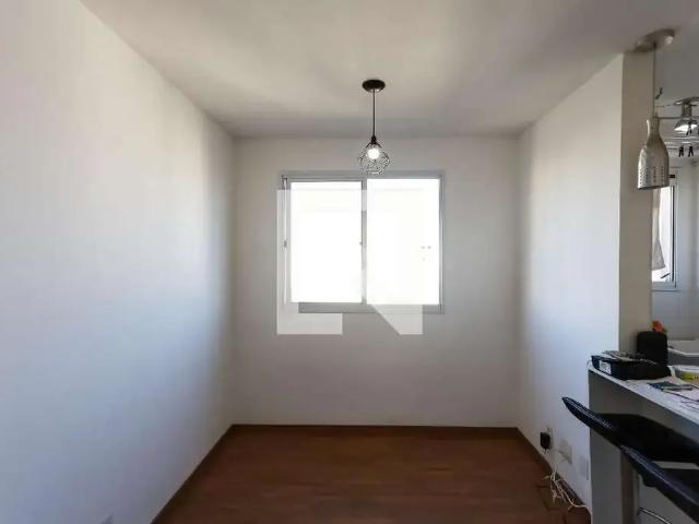 Apartamento para Venda em São Paulo/SP Vila Andrade 2 Quartos