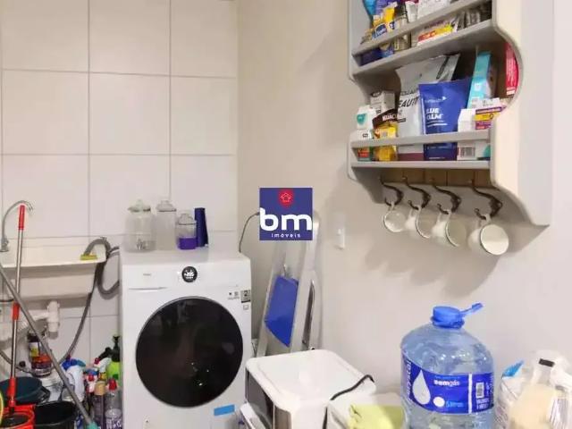 Apartamento para Venda em São Paulo/SP Vila Andrade 2 Quartos