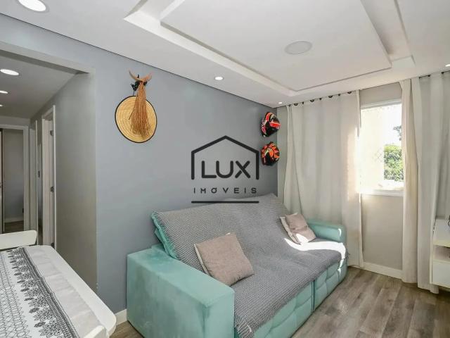 Apartamento para Venda em São Paulo/SP Vila Andrade 2 Quartos