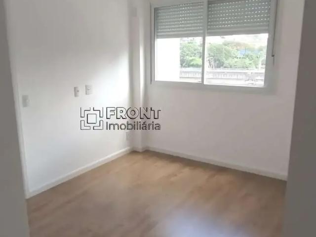 Apartamento para Venda em São Paulo/SP Vila Andrade 2 Quartos