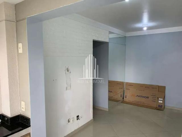 Apartamento para Venda em São Paulo/SP Vila Andrade 2 Quartos