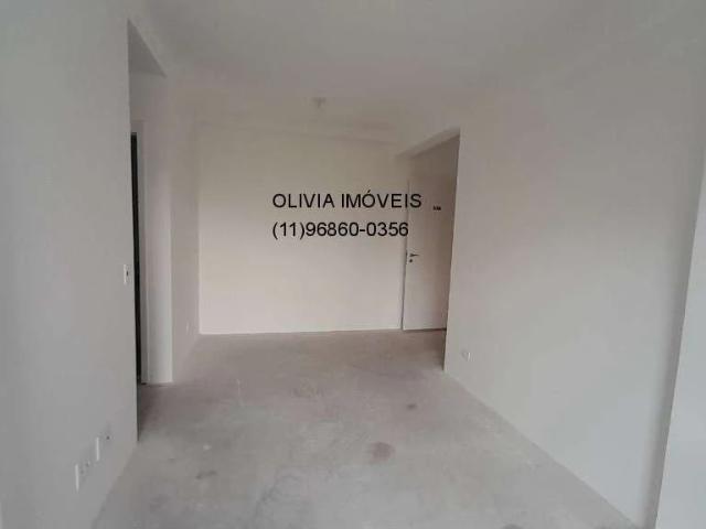 Apartamento para Venda em São Paulo/SP Vila Andrade 2 Quartos