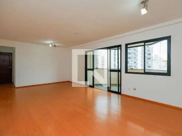 Apartamento para Venda em São Paulo/SP Vila Andrade 2 Quartos