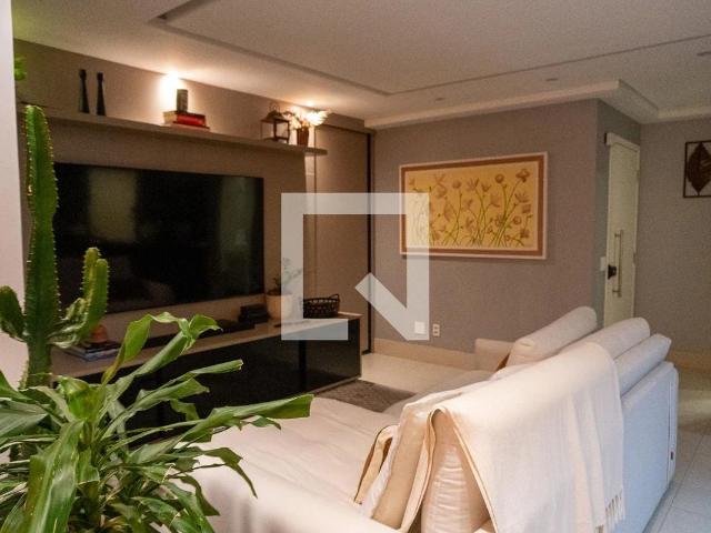 Apartamento para Venda em São Paulo/SP Vila Andrade 2 Quartos