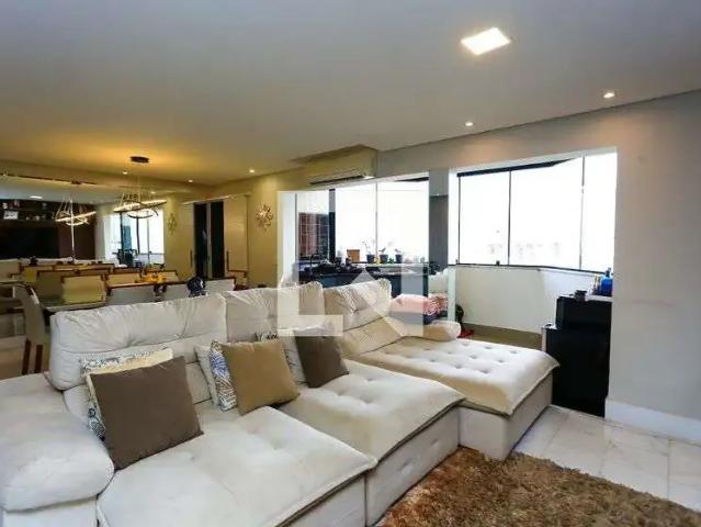 Apartamento para Venda em São Paulo/SP Vila Andrade 2 Quartos