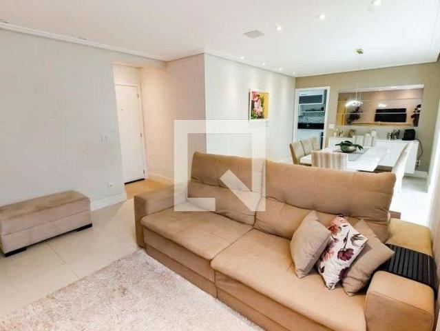 Apartamento para Venda em São Paulo/SP Vila Andrade 2 Quartos
