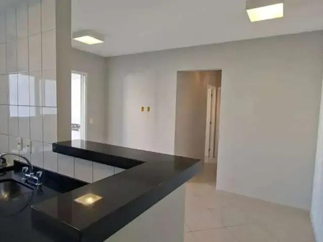 Apartamento para Venda em São Paulo/SP Vila Andrade 2 Quartos