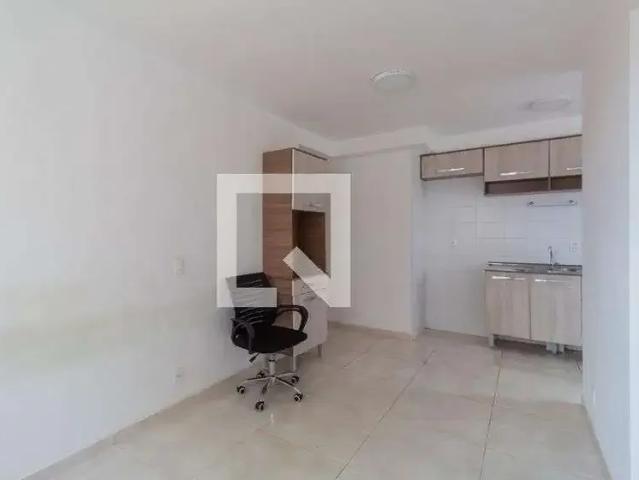 Apartamento para Venda em São Paulo/SP Vila Andrade 2 Quartos