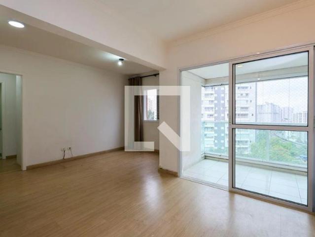 Apartamento para Venda em São Paulo/SP Vila Andrade 3 Quartos