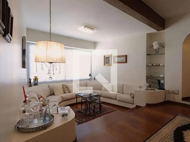 Apartamento para Venda em São Paulo/SP Vila Andrade 2 Quartos