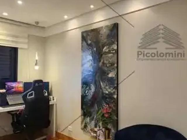 Apartamento para Venda em São Paulo/SP Vila Andrade 2 Quartos