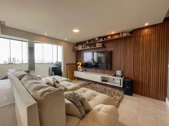 Apartamento para Venda em São Paulo/SP Vila Andrade 2 Quartos