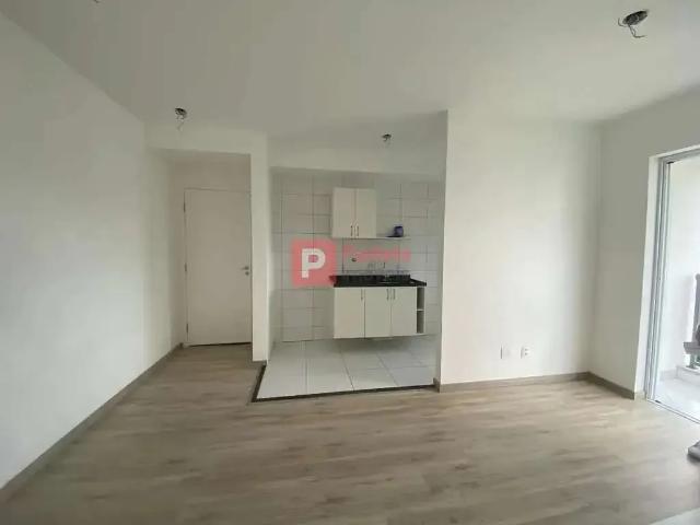 Apartamento para Venda em São Paulo/SP Vila Andrade 2 Quartos