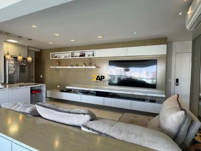 Apartamento para Venda em São Paulo/SP Vila Andrade 2 Quartos