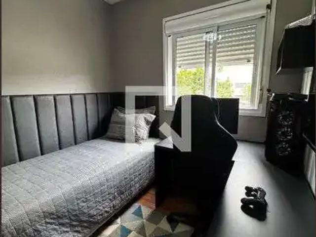 Apartamento para Venda em São Paulo/SP Vila Andrade 2 Quartos
