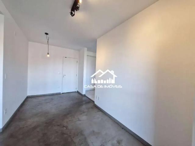 Apartamento para Venda em São Paulo/SP Vila Andrade 2 Quartos