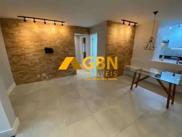Apartamento para Venda em São Paulo/SP Vila Andrade 2 Quartos