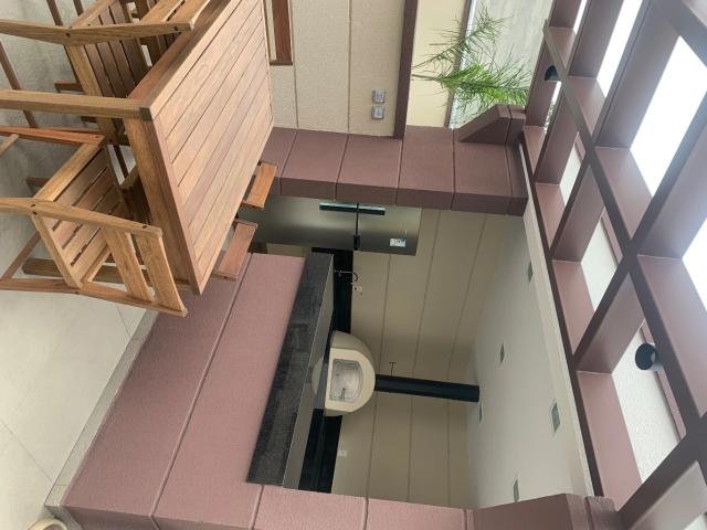 Apartamento para Venda em São Paulo/SP Vila Andrade 2 Quartos