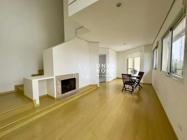 Apartamento para Venda em São Paulo/SP Vila Andrade 2 Quartos
