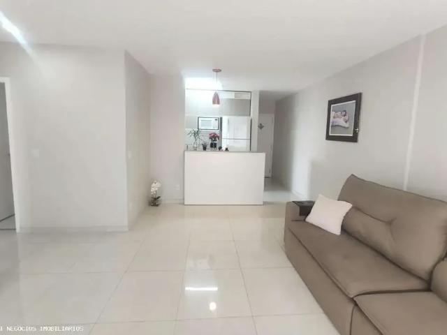Apartamento para Venda em São Paulo/SP Vila Andrade 2 Quartos