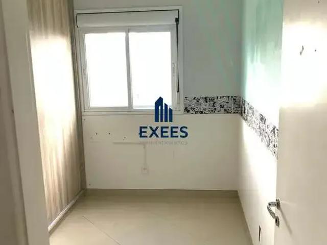 Apartamento para Venda em São Paulo/SP Vila Andrade 2 Quartos
