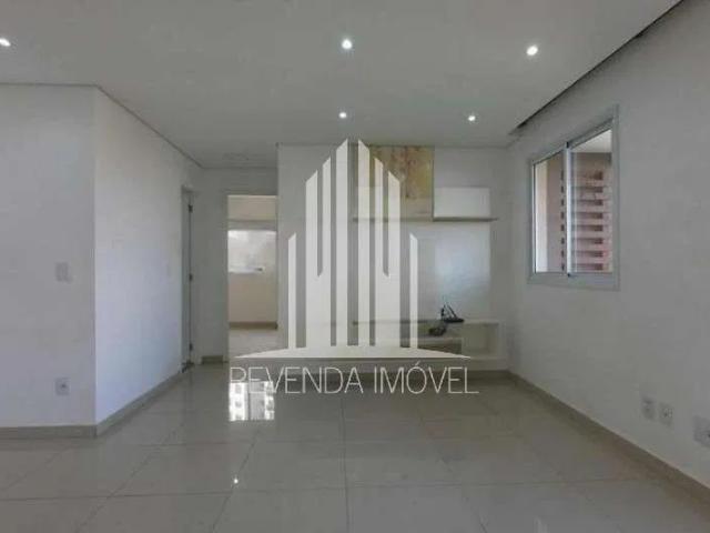 Apartamento para Venda em São Paulo/SP Vila Andrade 2 Quartos