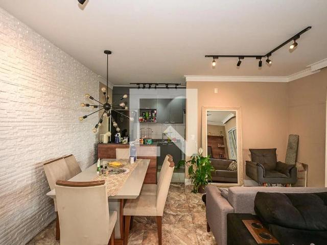 Apartamento para Venda em São Paulo/SP Vila Andrade 2 Quartos