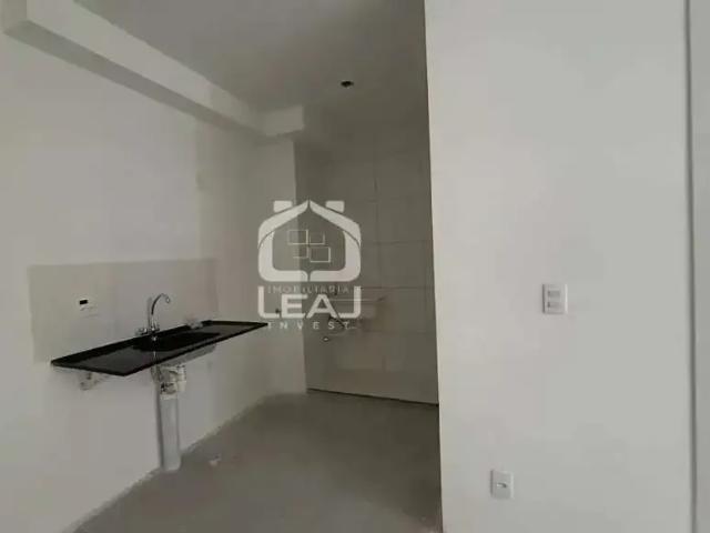 Apartamento para Venda em São Paulo/SP Vila Andrade 2 Quartos