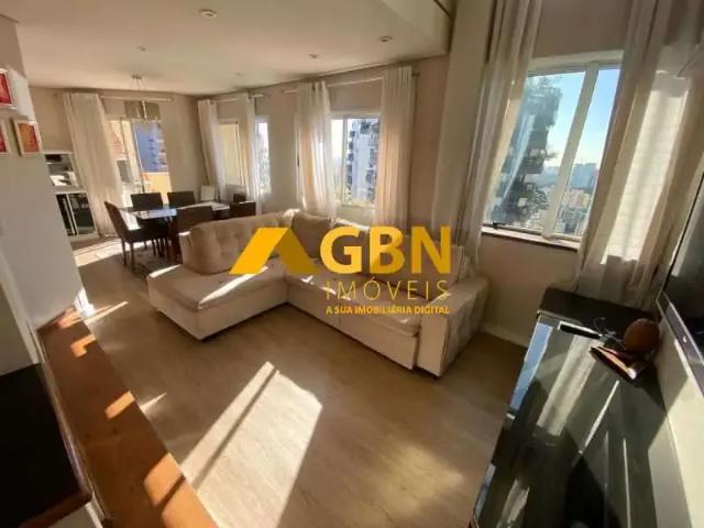 Apartamento para Venda em São Paulo/SP Vila Andrade 2 Quartos