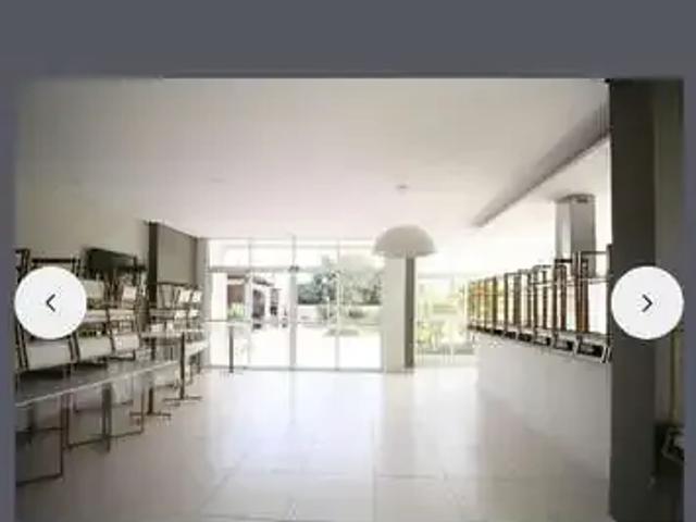 Apartamento para Venda em São Paulo/SP Vila Andrade 2 Quartos