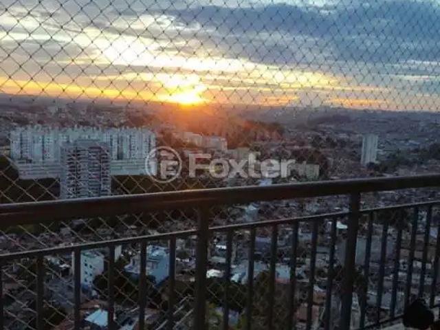 Apartamento para Venda em São Paulo/SP Vila Andrade 2 Quartos