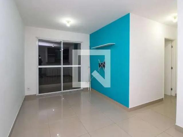Apartamento para Venda em São Paulo/SP Vila Andrade 2 Quartos
