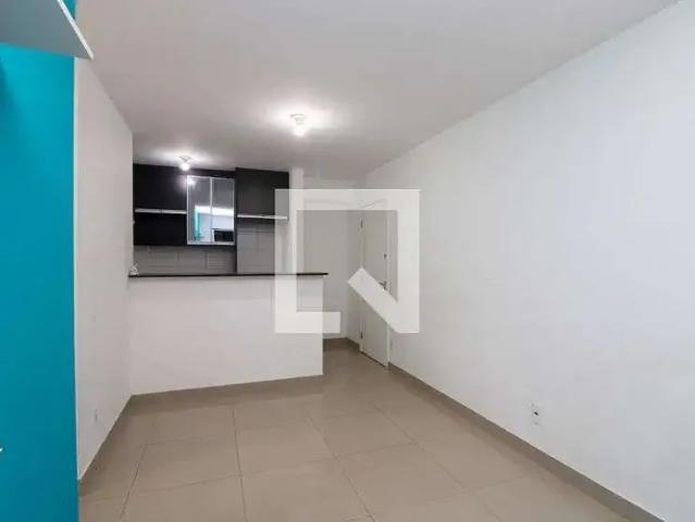 Apartamento para Venda em São Paulo/SP Vila Andrade 2 Quartos