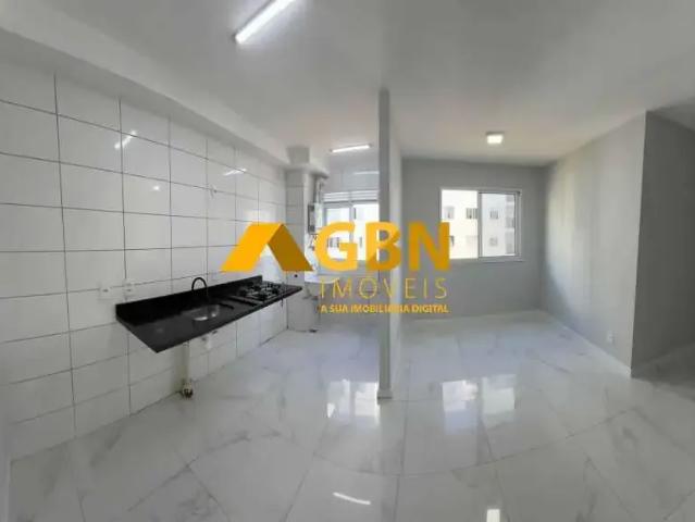 Apartamento para Venda em São Paulo/SP Vila Andrade 2 Quartos