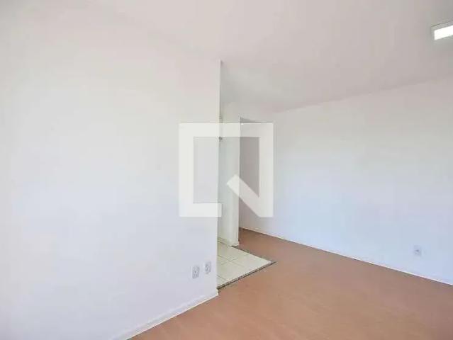 Apartamento para Venda em São Paulo/SP Vila Andrade 2 Quartos