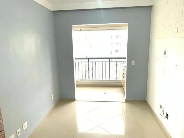 Apartamento para Venda em São Paulo/SP Vila Andrade 2 Quartos