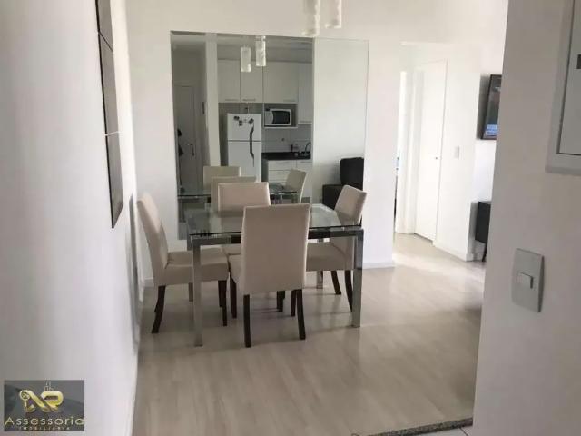 Apartamento para Venda em São Paulo/SP Vila Andrade 2 Quartos