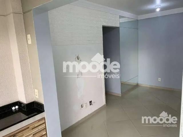 Apartamento para Venda em São Paulo/SP Vila Andrade 2 Quartos