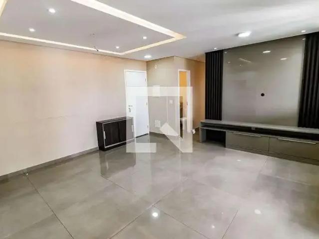 Apartamento para Venda em São Paulo/SP Vila Andrade 2 Quartos