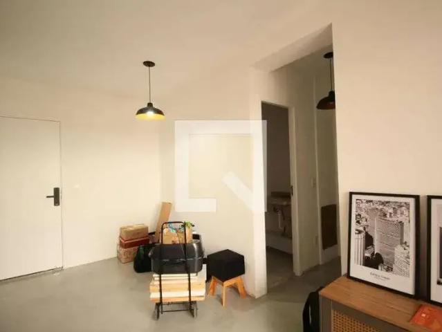 Apartamento para Venda em São Paulo/SP Vila Andrade 2 Quartos