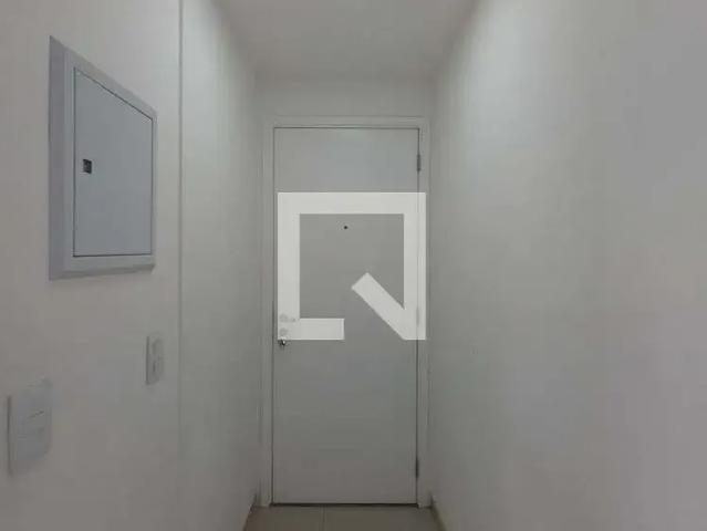 Apartamento para Venda em São Paulo/SP Vila Andrade 2 Quartos