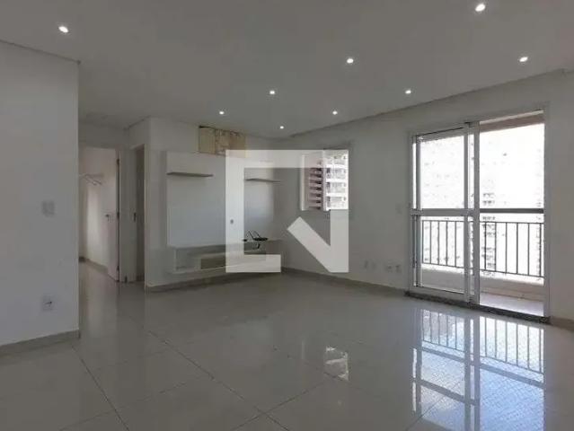 Apartamento para Venda em São Paulo/SP Vila Andrade 2 Quartos